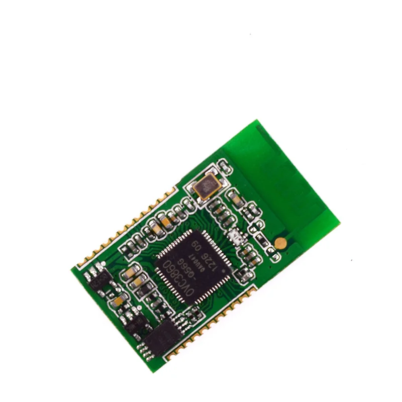 Active Rfid Electro…