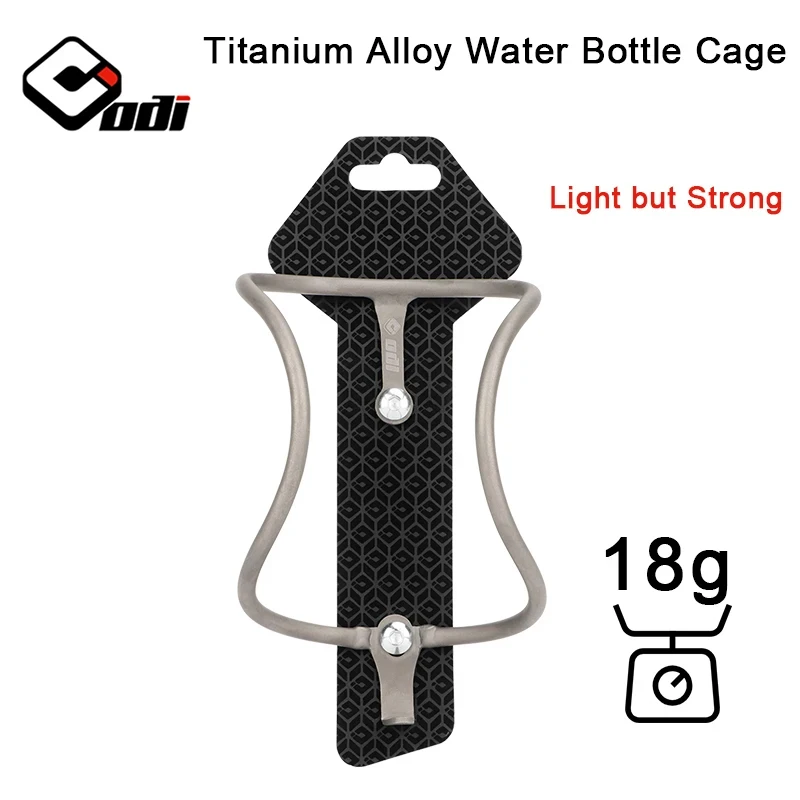 #37 Best Rated Bicycle Bottle Holders to Buy in 2026