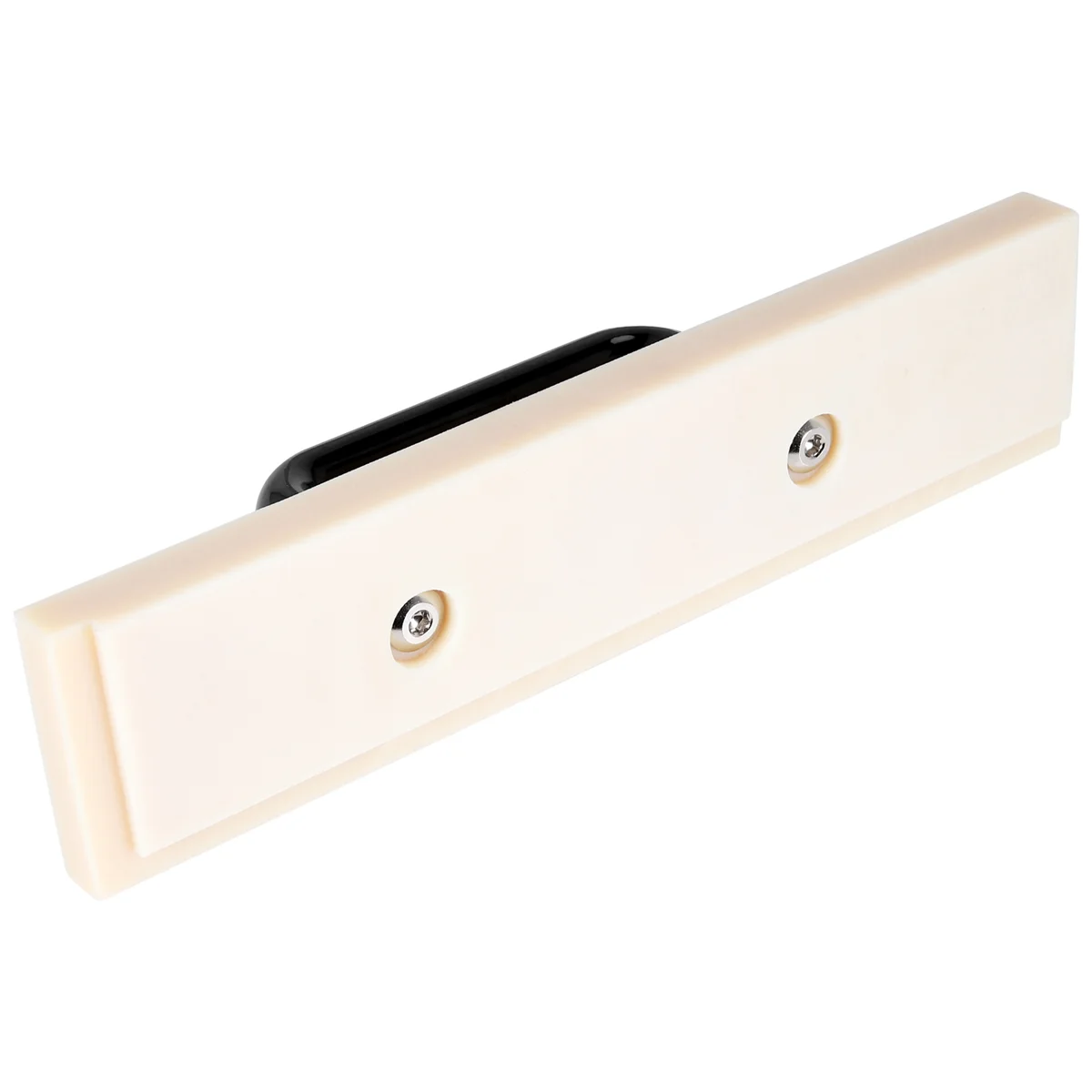 비닐 판자 바닥재용 태핑 블록, 큰 손잡이가 있는 바닥재 태핑 블록 설치, 바닥 연장 도구 (300mm)