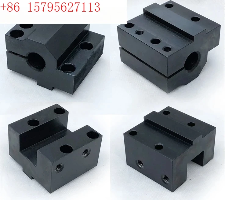 

XWD6-120/6132/6140/6163 End face boring tool holder WD6-118/6132