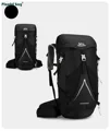 AVA340-B