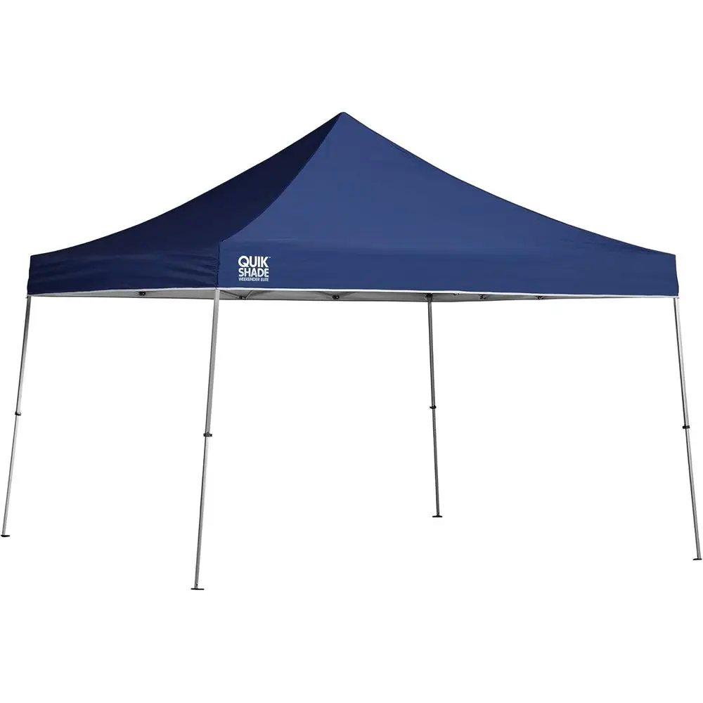 

Набор для творчества Weekend Warrior 12x12 Feast