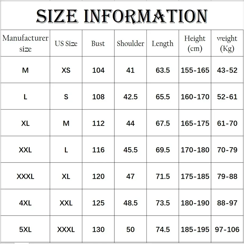 Pleated Winter Vests Men Stand Collar Windproof Padded Vests Solid Warm Casual Sleeveless Waistcoat Thicken Parkas Plus Size