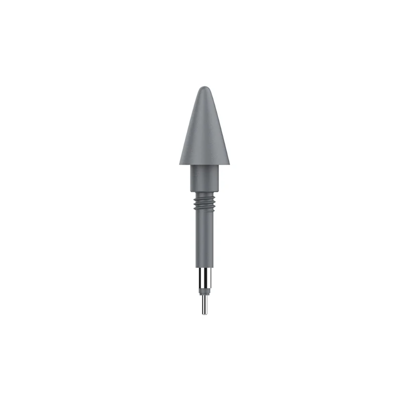 Original Stylus Nib Touchpen Tip for Lenovo Yoga Pen Pro 2025 AP600U Stylus Replaced Writing Protect Tablet Tab Pad Screen Scrat