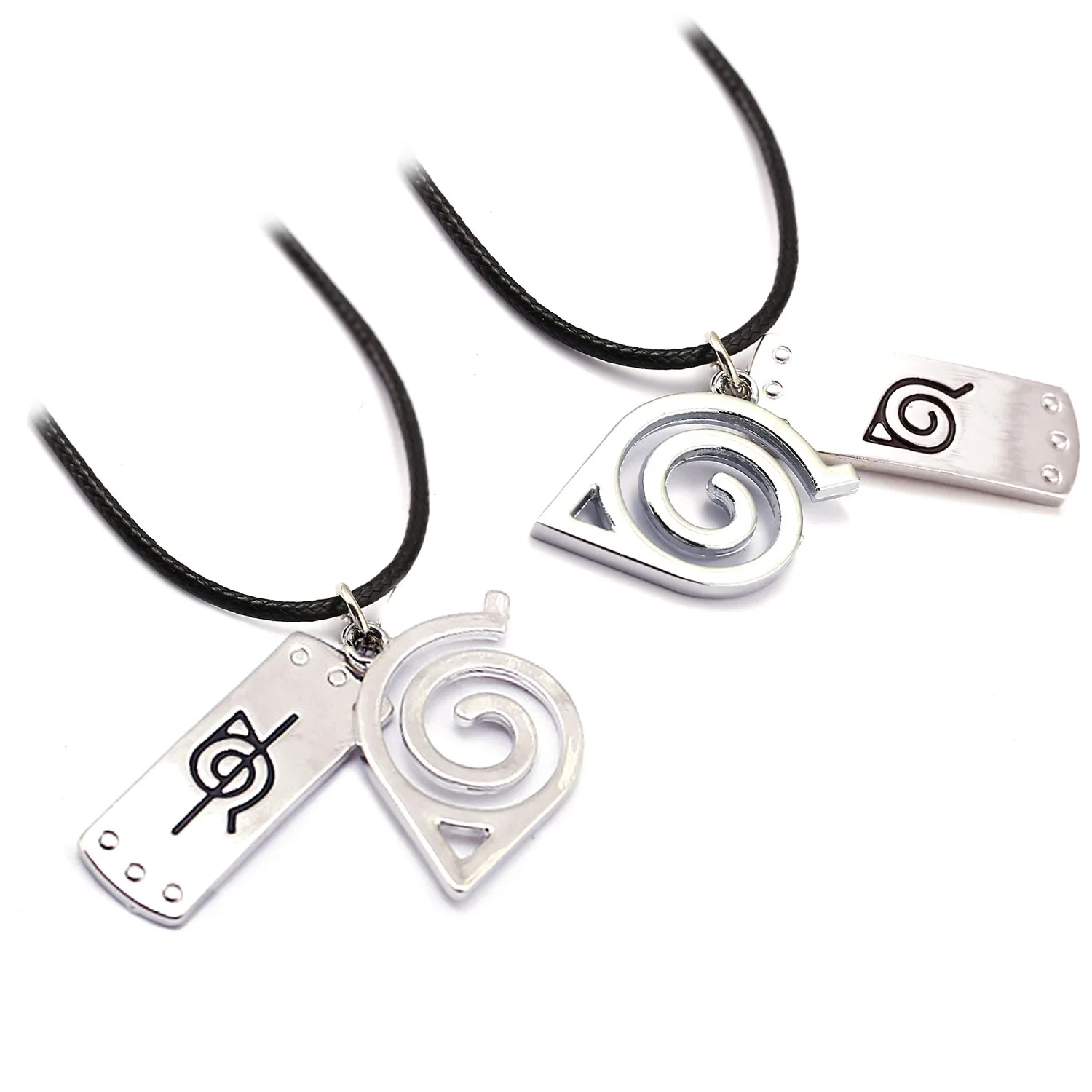 Uzumaki hentai (naruto x boruto hinata hyuuga 3d by funhentaiparody) купить от 89,00 руб. Топы и футболки на 1rub.ru