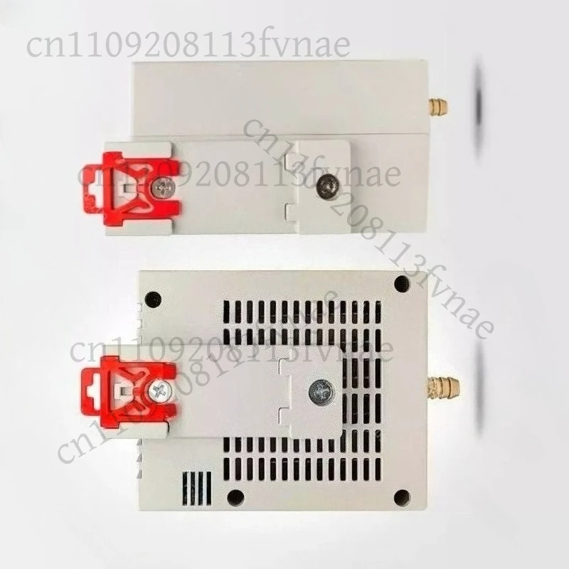 

Промышленный мини-осушитель воздуха для интеллектуального осушения, электрический шкафной полупроводниковый осушитель