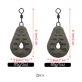 2pcs-85g