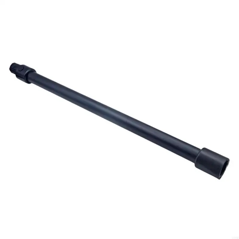 

Conductive Vacuum Cleaner Tube Extension Rod Ergonomic Grip For High Reach Cleaning Replacement Part Accessories