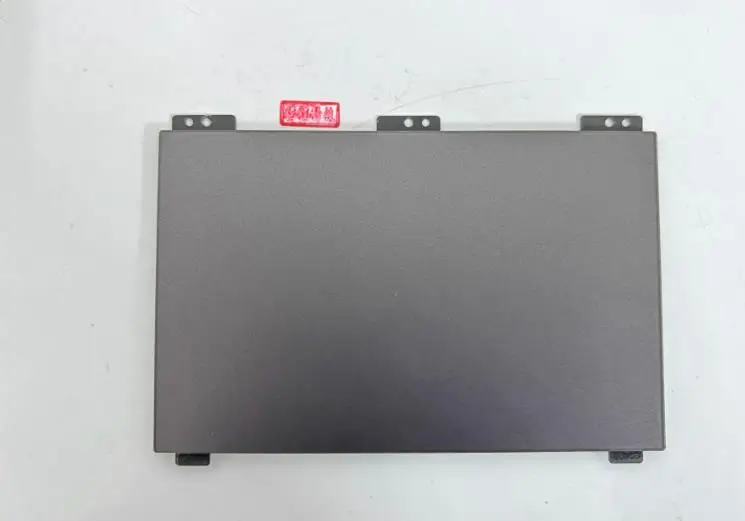 AVAILABLE LAPTOP TOUCHPAD FOR HP Spectre x360 14-EA X3C TRACKPAD MOUSE BUTTON BOARD FAST SHIPPING