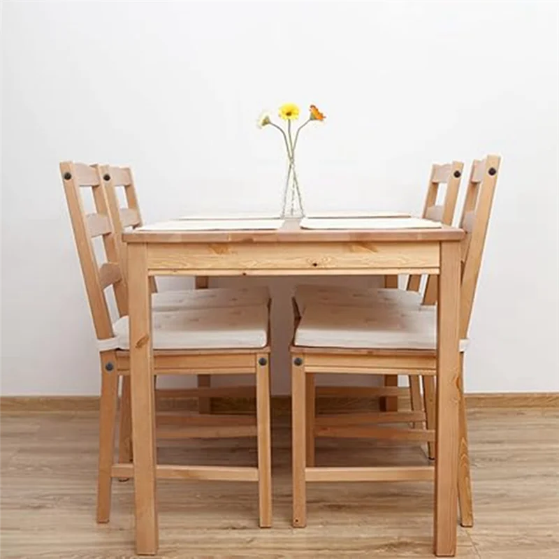 

Заглушки для отверстий в вилке BOFO 320, заглушки для замочных скважин, декоративные крышки для заглушек в панели для кухонных шкафов, прочные (Blac