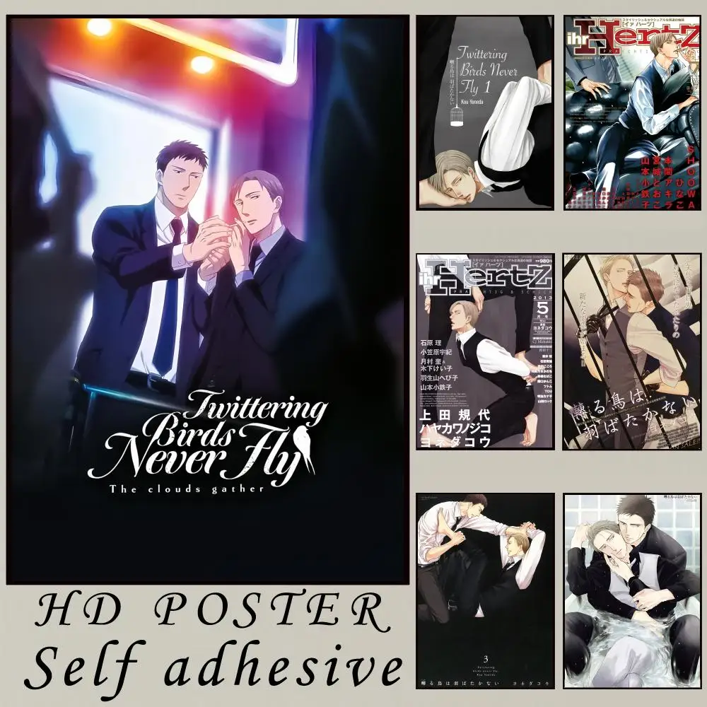 Dark Bl Comic Twitt…