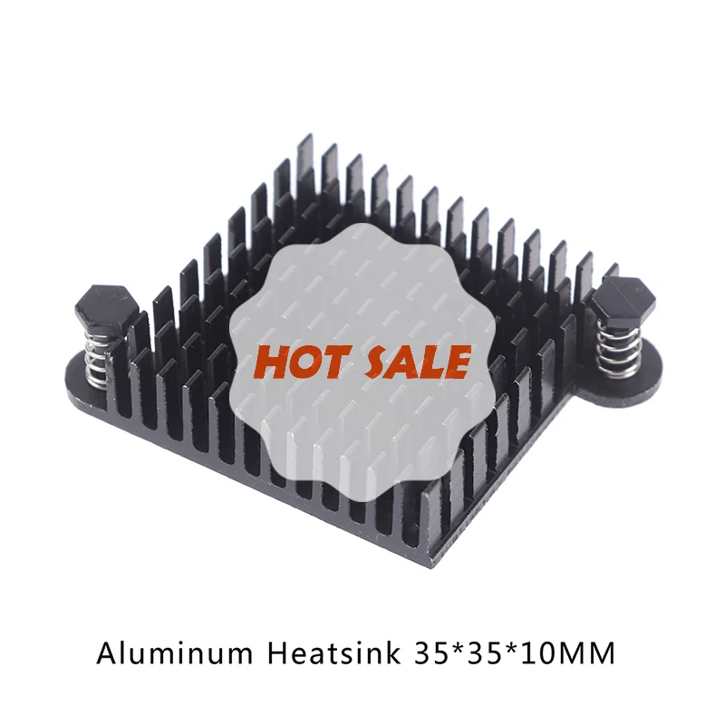 1-шт-алюминиевый-радиатор-35-35-10-мм-охлаждающая-подставка-радиатор-набора-микросхем-Южного-Северного-моста