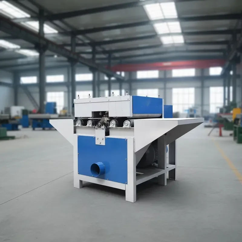 CE Certification Multi-blade Saws for Woodworking Machinery, Multi-blade Saws for Square Timber, Multi-blade Saws for Thin