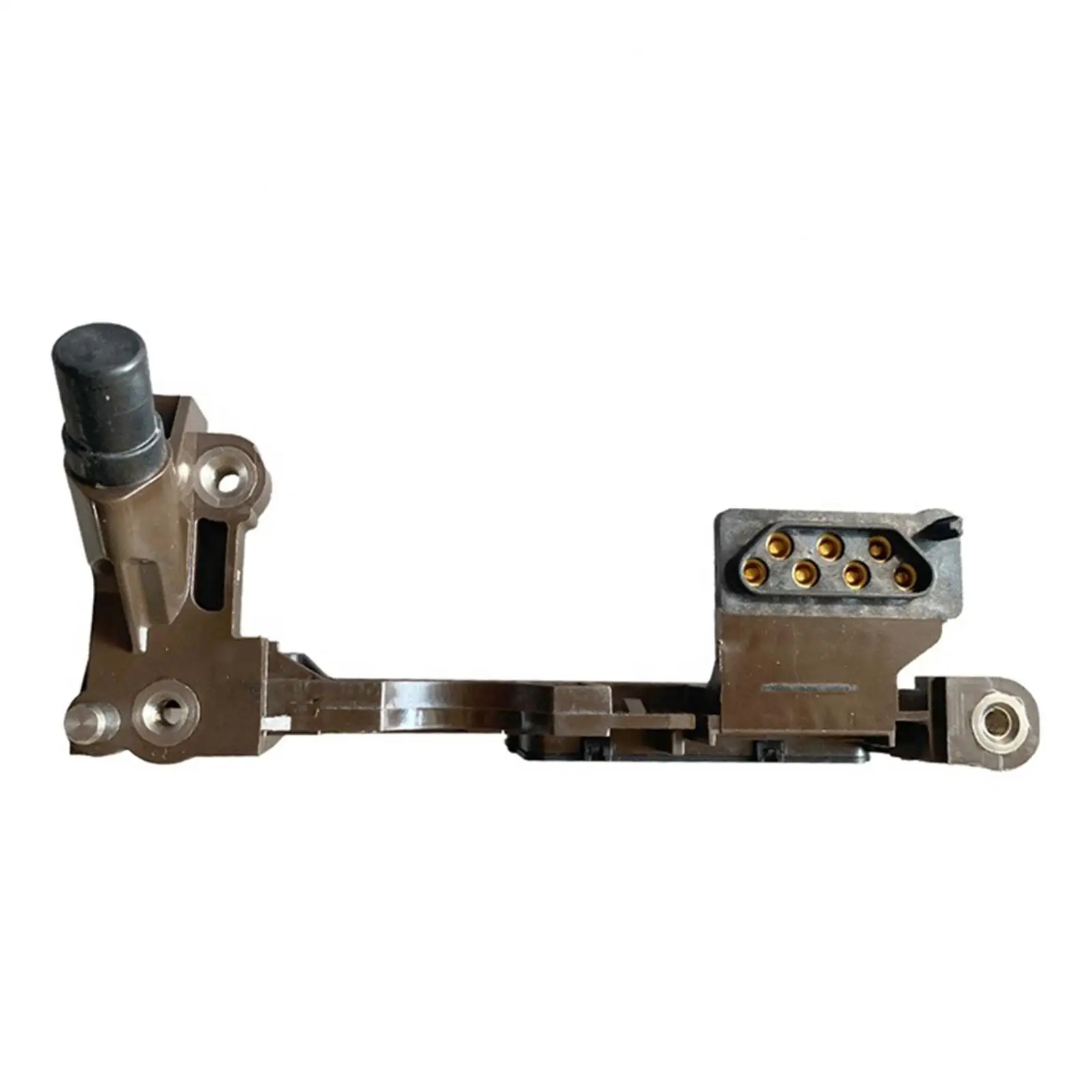 Durable Gear Selector Position Sensor High Performance 6058007084 Automobile for BMW Spare Parts Direct Replace Repair