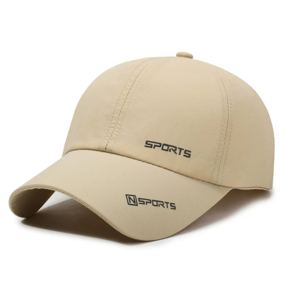 Gorras de béisbol de verano a la moda para mujeres y hombres, gorras Snapback de marca, Dad Bones Masculino