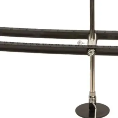 Automatic Fishing P… - image