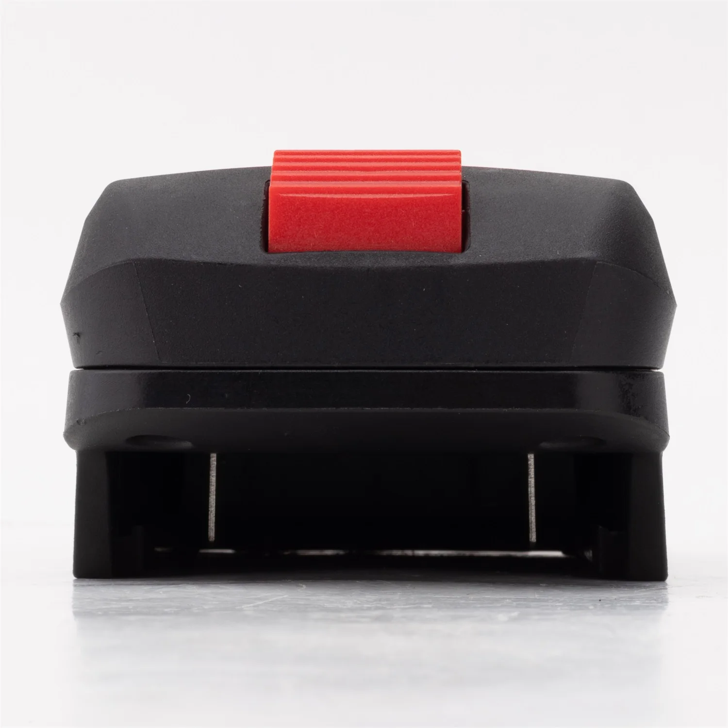 Cordless Power Drill Tool Accessories For Lidl Parkside X20V Li-Ion Battery Adapter Tools To Makita 18V Li-Ion Battery Adapter