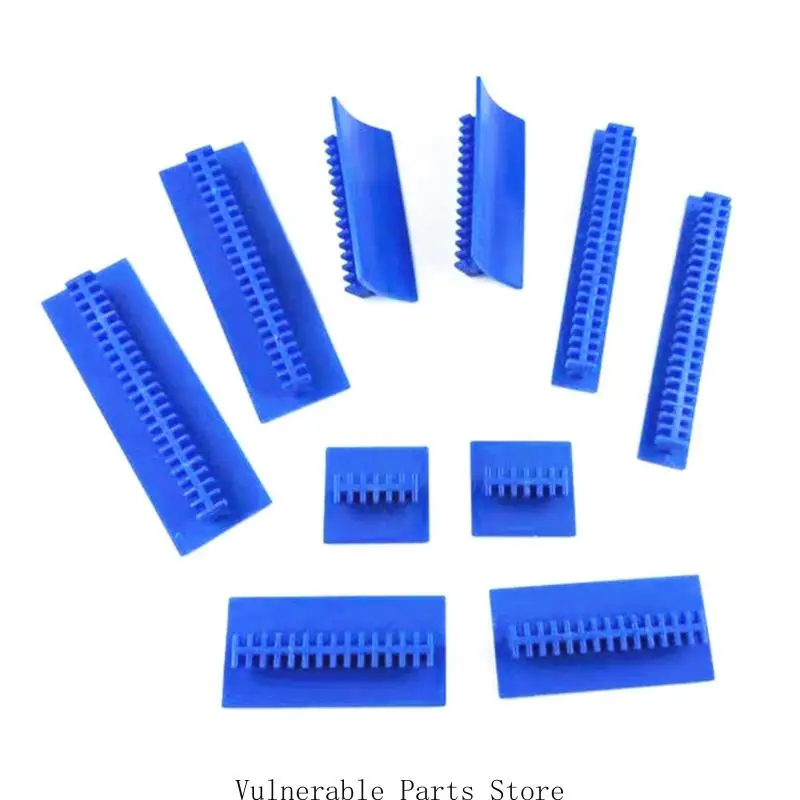 

D0UC Dent Puller Tool Dent Removal Tool Dent Removal Pulling