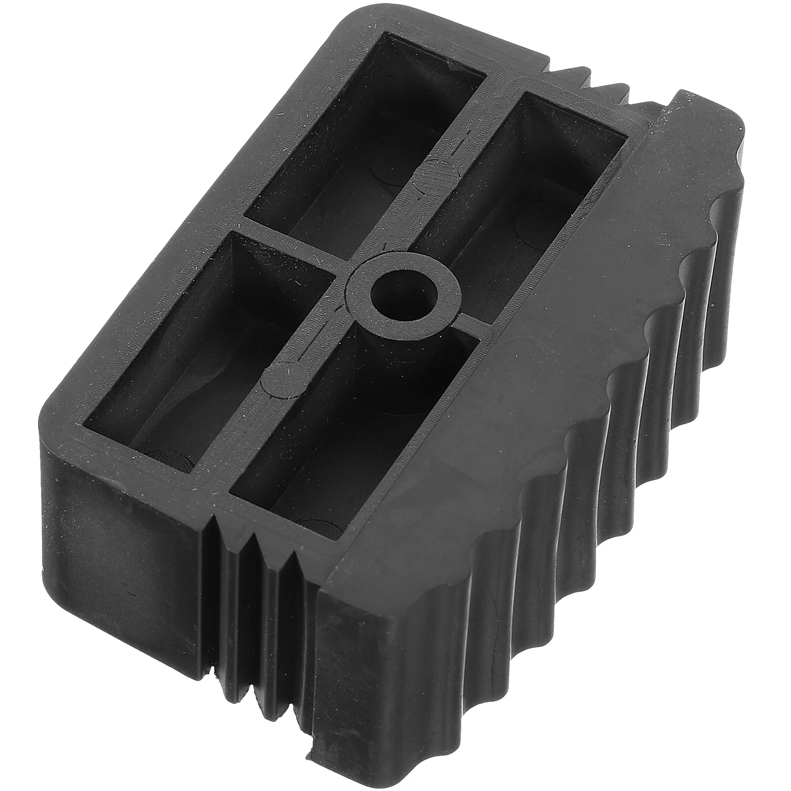 Ladder Legs Stabilizer Combination Foot Pads Cover Screw Feet Rubber Step Covers Ladders