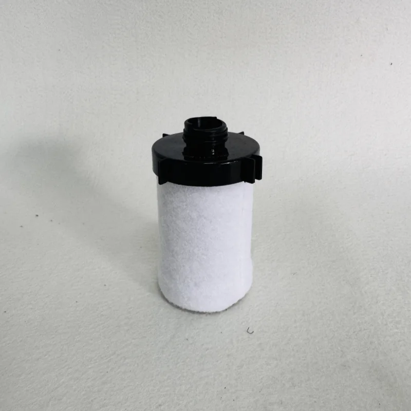 

Universal Replacement Gas Filter Element (ISO Certified)