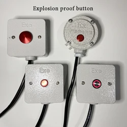 10PCS Wireless RF433Mhz Call Button For Calling System Watch Button For Old People Bed SOS Alarm System Wall Mounted Use Battery