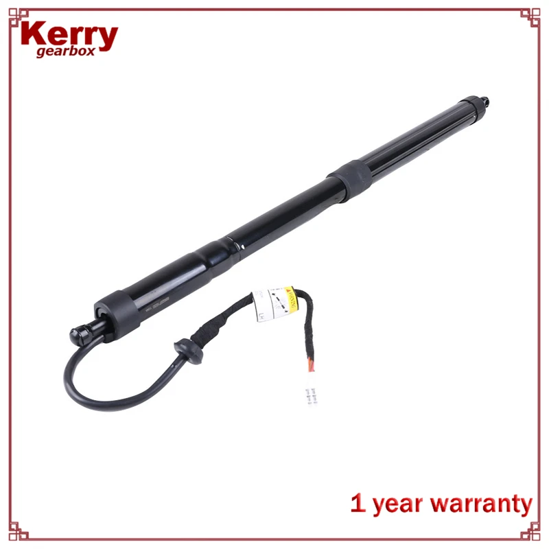 

Brand New 32357571 32296298 31463261 31690924 For VOLVO V60 2019-2023 Electric Power Tailgate Strut