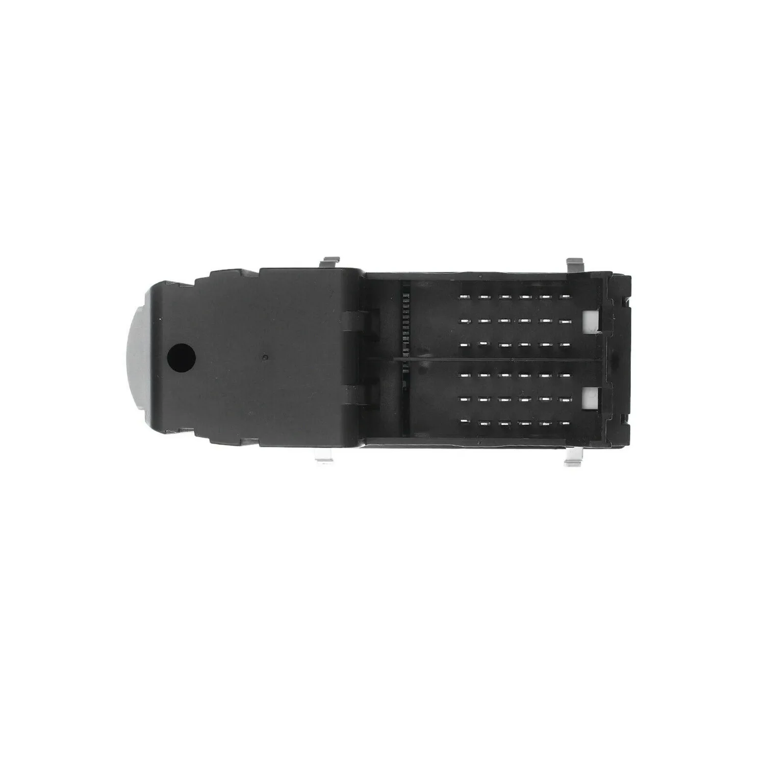 Car Power Window Switch Front Left 81258067098 81258067000 81258067007 81258067012 81258067015 For MAN TGA TGM TGL Switch Part