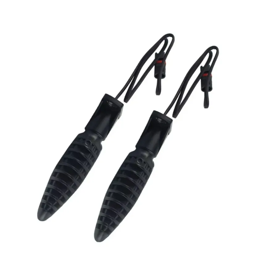 Fit for BMW HP4 S1000R S1000RR S1000XR R1200GS R1200R R1200RS Motorcycle Front Or Rear LED Turn Signal Indicator Light Blinker image 3