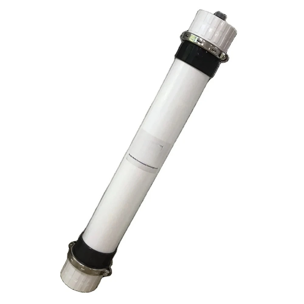 MR-UF-1060 Pan/Pes … - image