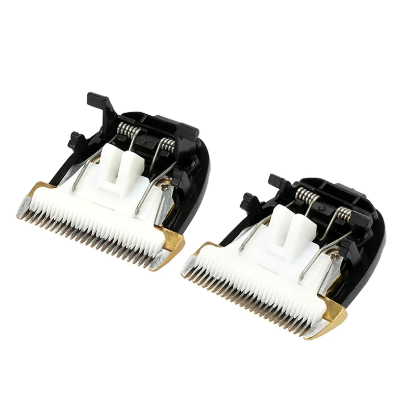 

Профессиональное сменное лезвие для бритвы для волос, полезное сменное лезвие для бритвы для волос