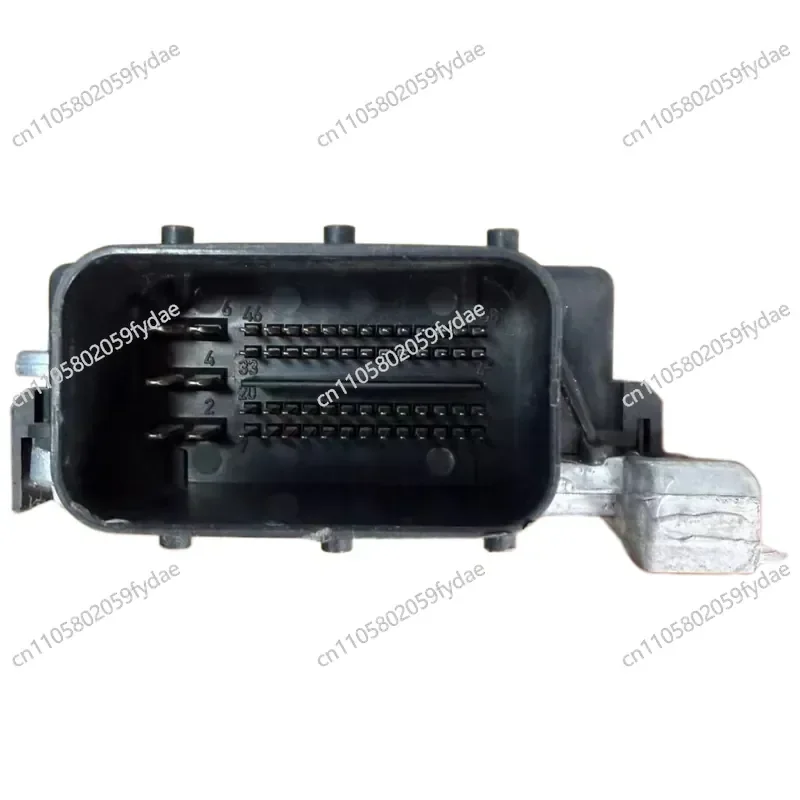 Transmission Control Module 68249614AA Transmission Control Module