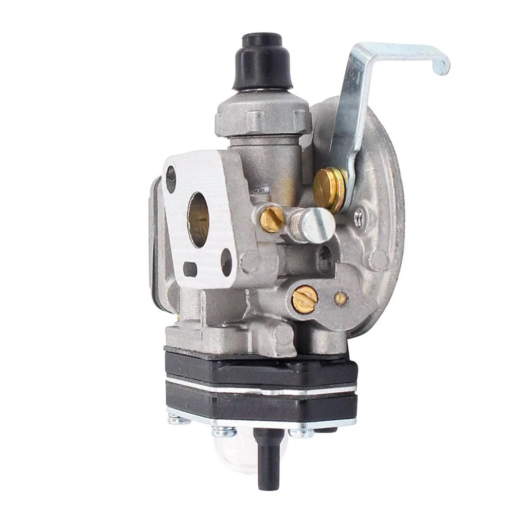 Carburetor for A021002360 C270 PB270 T270 and 70170-81020 Engine Applications Requiring Reliable Fuel Delivery