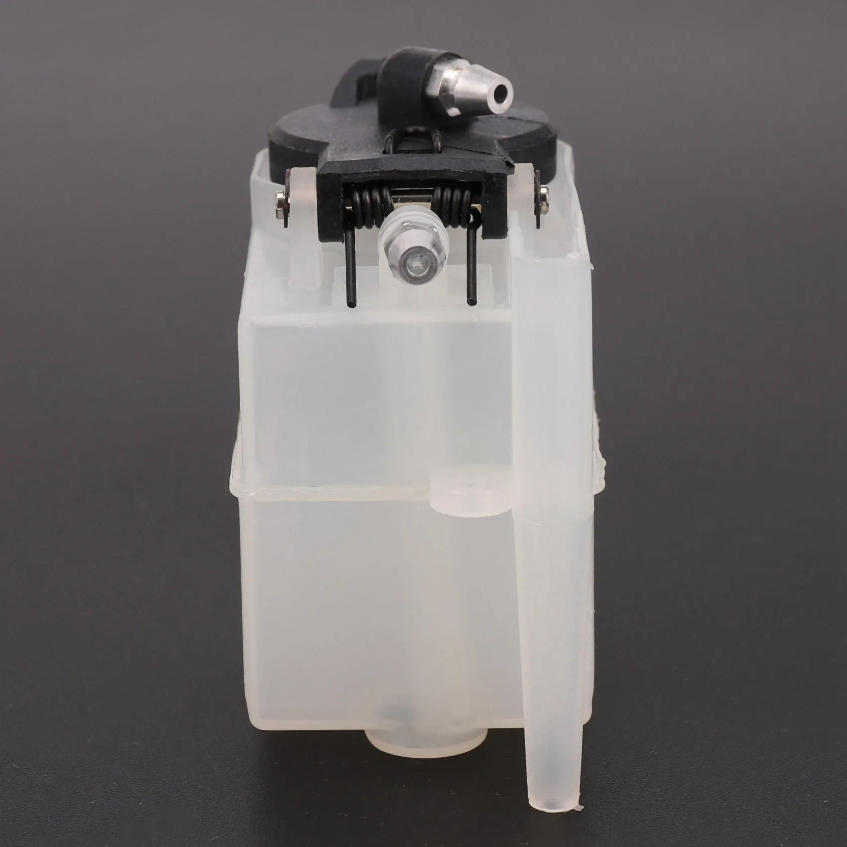 RC 02004 Fuel Tank For HSP 1:10 Nitro On-Road Car Buggy Truck