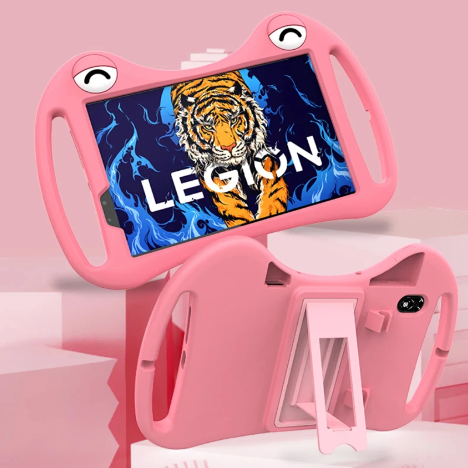 For  Legion Y700 8.8