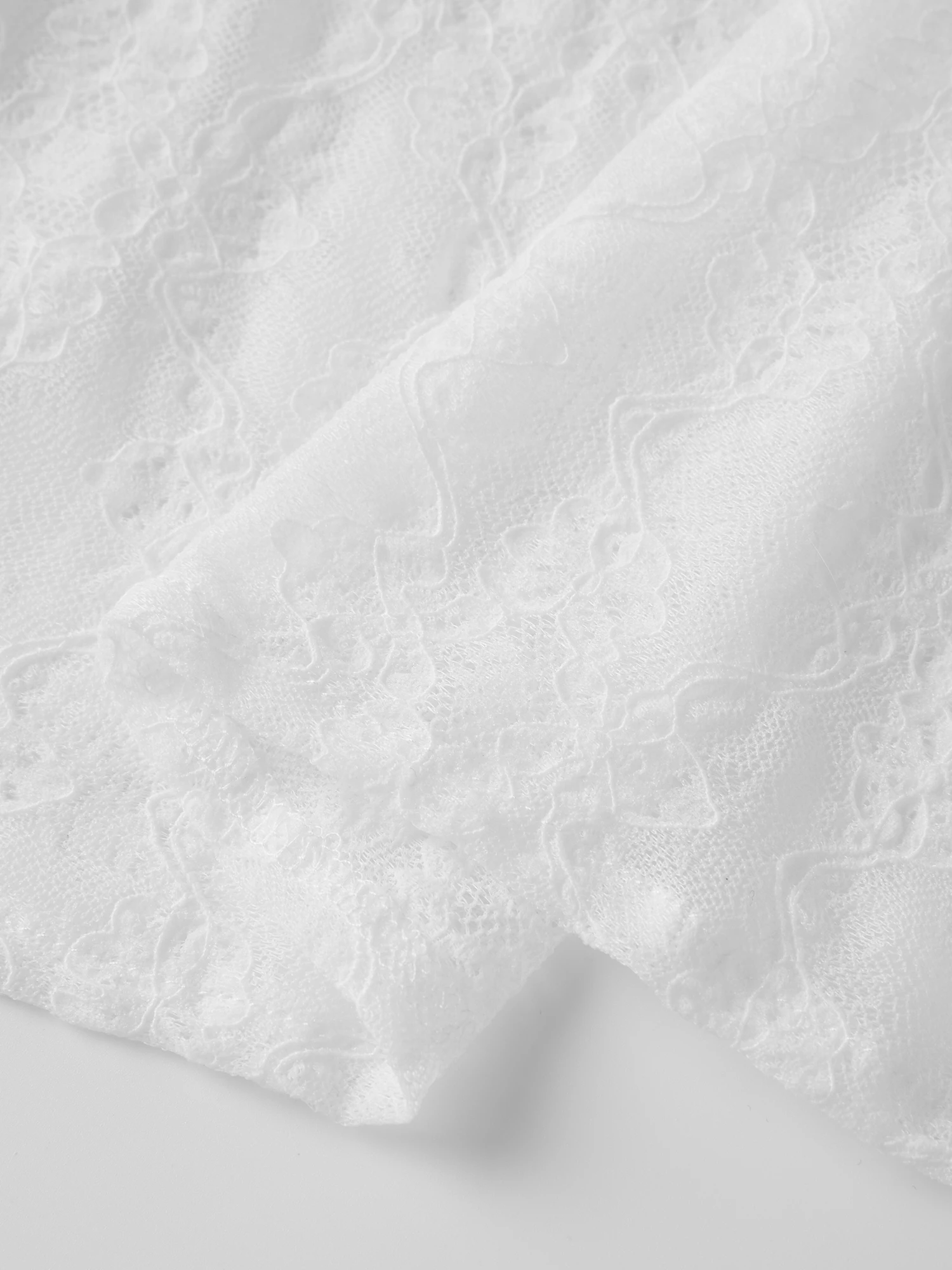 Dames zomer bloemenprint chiffon blouse pure V-hals ruches mouw button-down lichtgewicht shirt cover-up strandtop