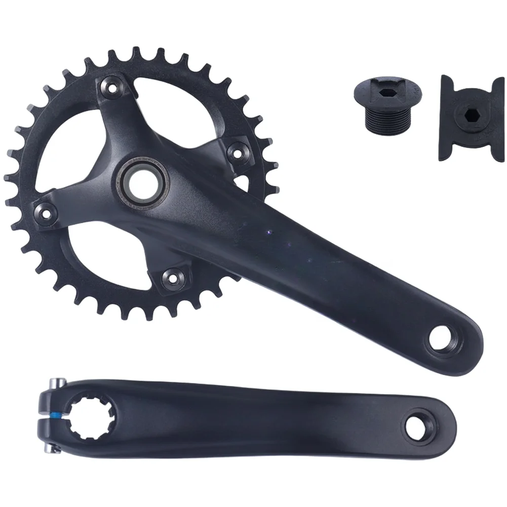 aluminum-alloy-mountain-bikes-crankset-34t-36t-narrow-wide-chainring-hollow-integrated-design-for-8-12-speed-mtb-cycling-parts