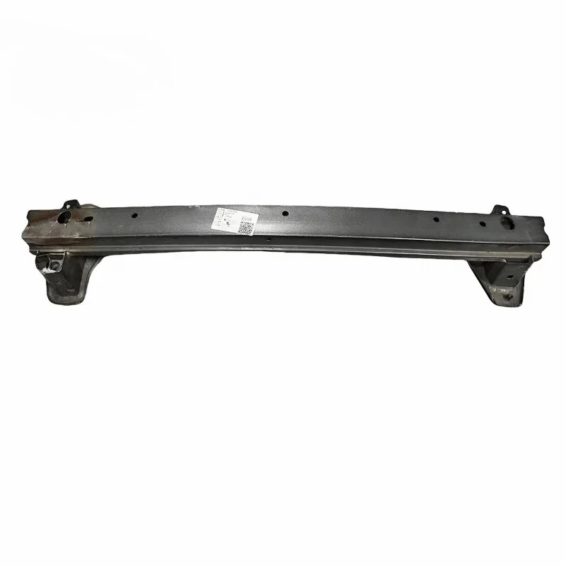 OEM 673007200 Front Bumper Beam for Levante M161 High Quality Auto Parts