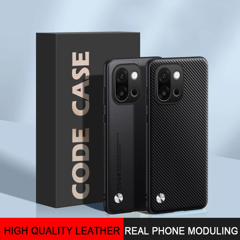 

Для OnePlus 15, силиконовый бампер, противоударные чехлы для телефонов, чехол для OnePlus 15, чехлы