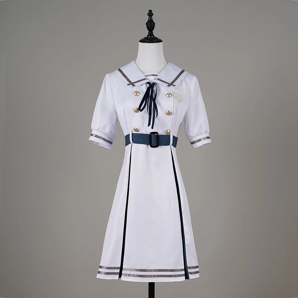 yume-cosplay-bang-dream-ave-mujica-vocaloid-school-uniform-2d-anime-jk-costume