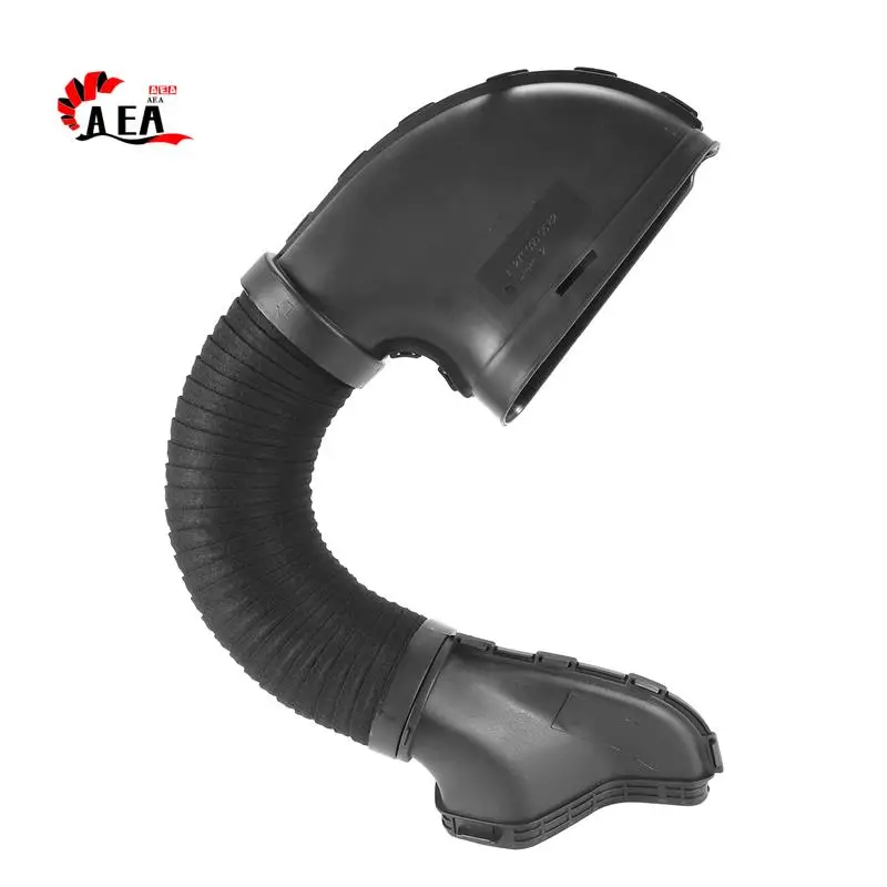 

AEA0-Car Engine Air Intake Hose Filter Hose Pipe For Mercedes-Benz C-Class W204 2007-2012 C180 2010-2012 C200 2007-2010 27109005