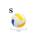 Volleyball-S