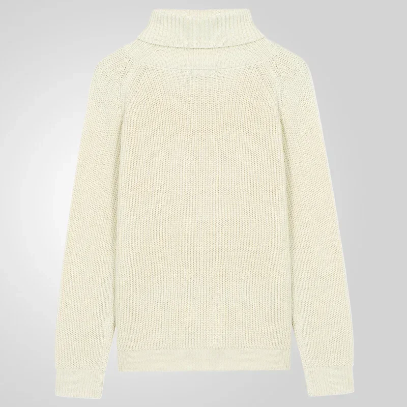 بلوفرات رجالية سترات ذات ياقة مدورة قطع علوية محبوكة بأكمام كاملة فضفاضة غير رسمية متماسكة سميكة لخريف وشتاء جديد