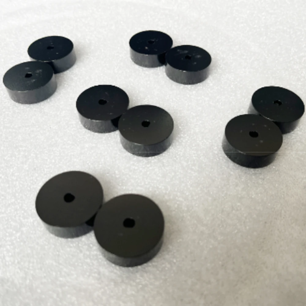 

Impeller Pump Motor Magnet for DJI T40/T20P Plant Protection UAV Repair Parts DJI Agras Agriculture Drone Accessories Brand New