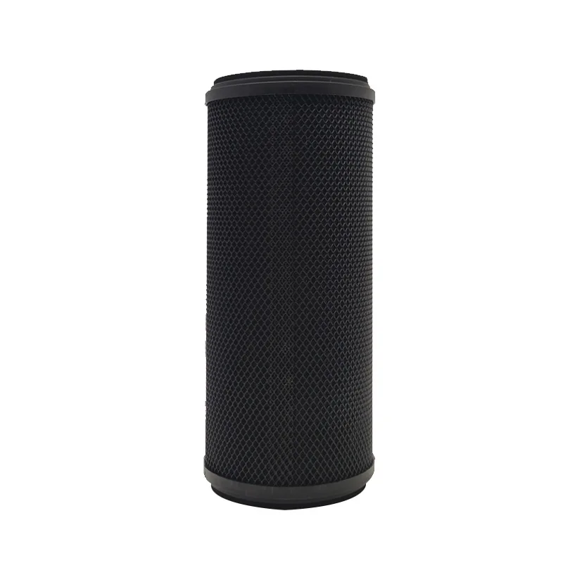 Air Purifier Filter for Xiaomi Car Air Purifier Spare Parts Activated Carbon Enhanced Version Purification Of Formaldehyde PM2.5