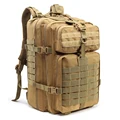 Tan 50L