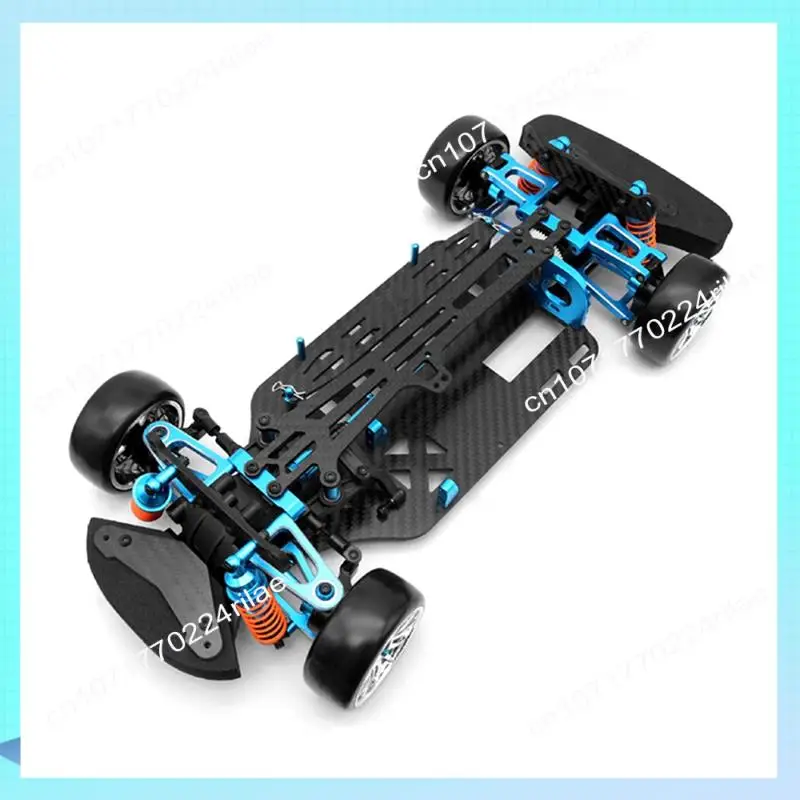 A17Z 1 Pcs Aluminum… - image