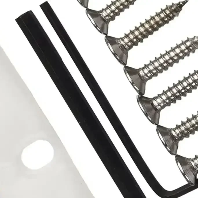 High Quality Door Hinge Door hinge Accessories Practical Upvc Door Hinges Right Upvc door hinges Door Flag Hinge