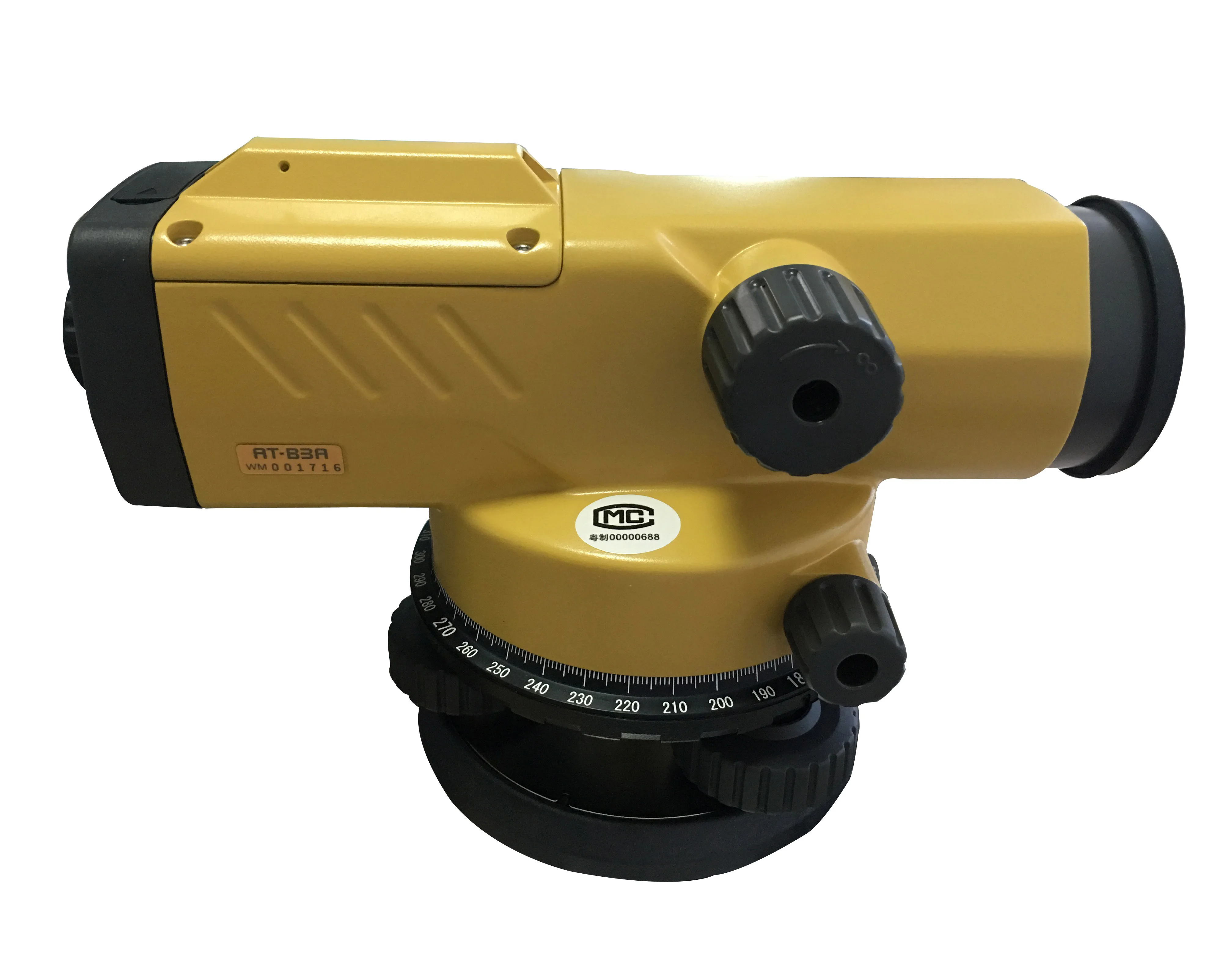 High Quality Japane…