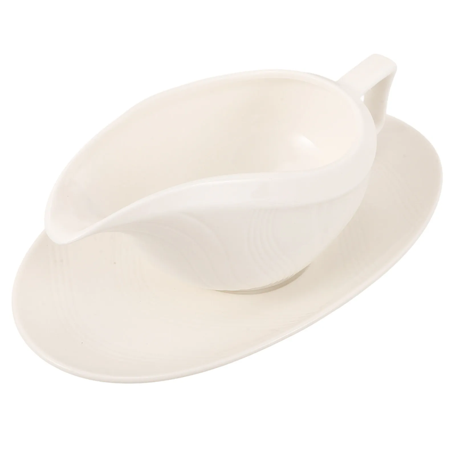 

Набор керамических соусниц и кувшинов для соуса 250 мл с полосатым узором, миска для заправки, кувшин для сливок, молока, бульона, кофе, молочники