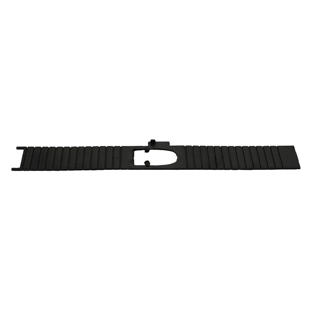 Plastic Transmission Shifter Slide Cover 4777173 for 9-3 1998-2002 and 9-5 1998-2010 LHD Automatic Gearbox Setup